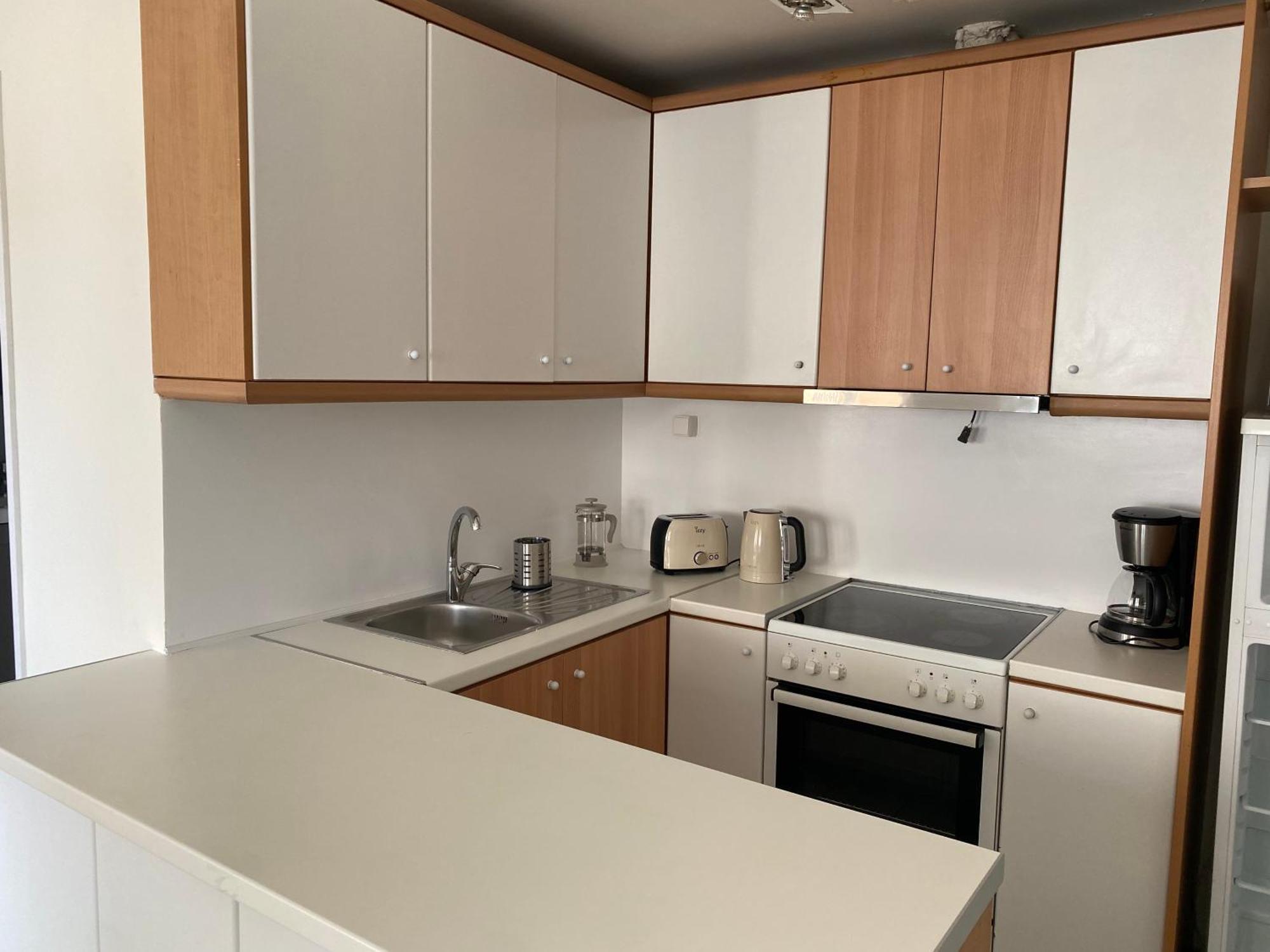 Studio Pittaki Athens City Center Dış mekan fotoğraf