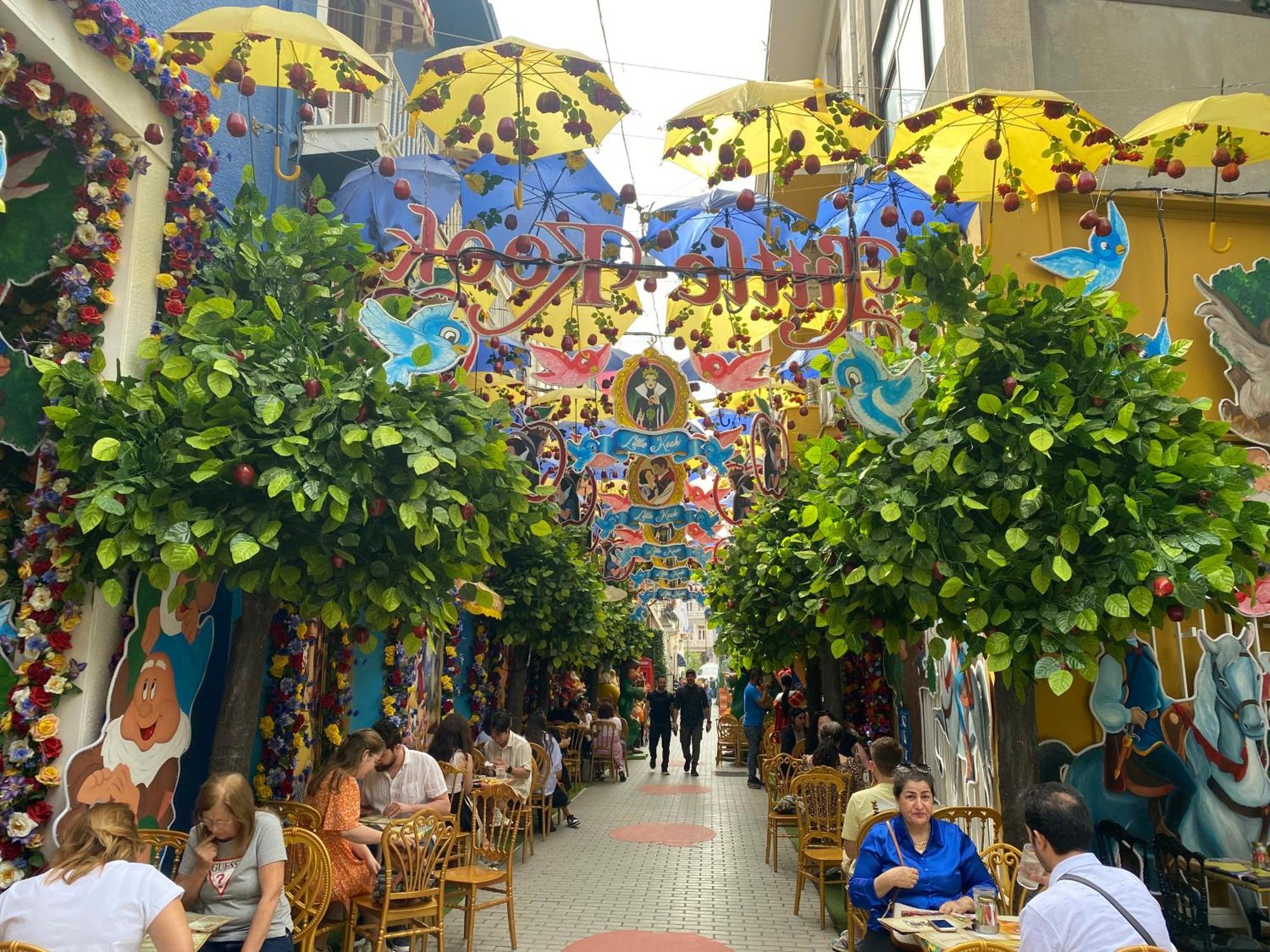 Studio Pittaki Athens City Center Dış mekan fotoğraf